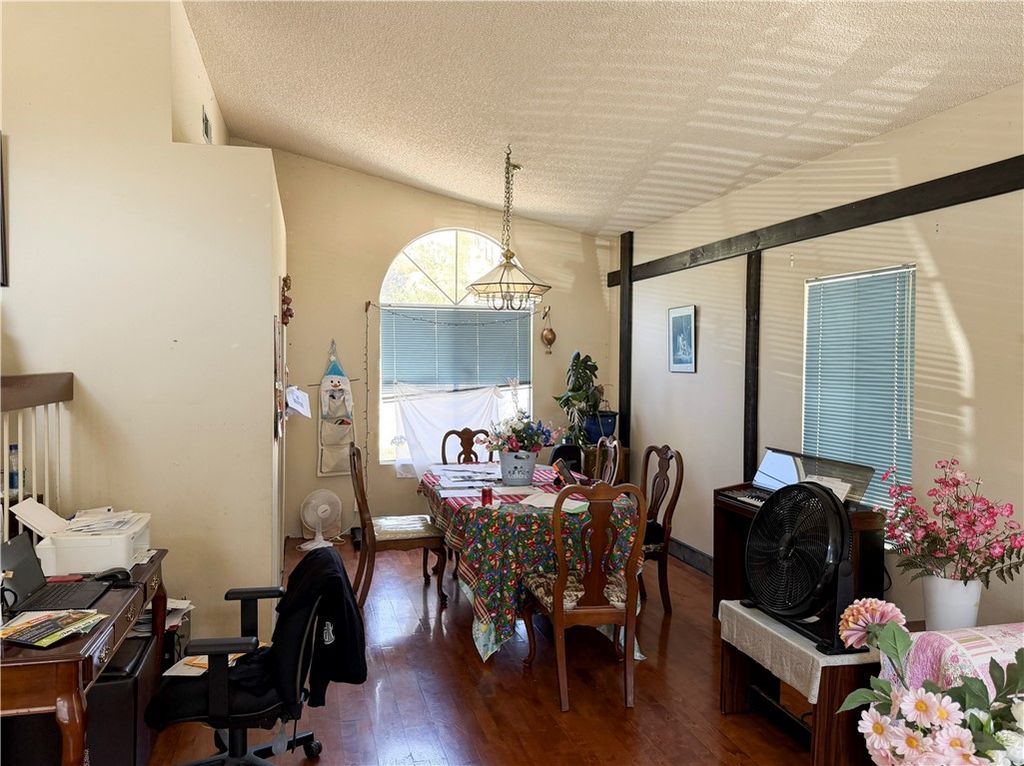 19037 Shakespeare Drive, Walnut, CA 91789 — photo 5