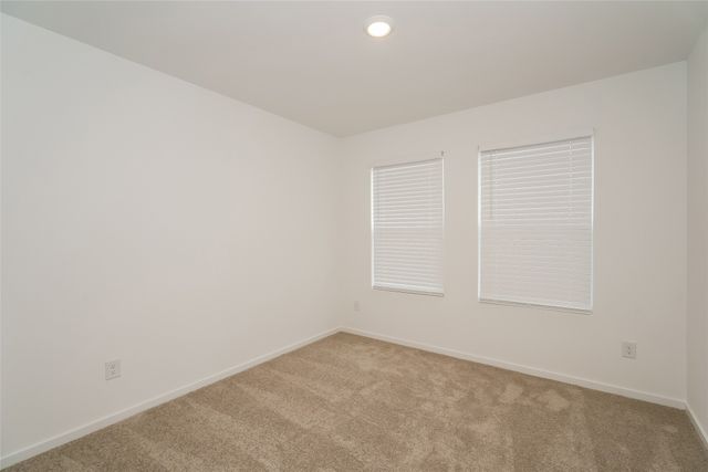 1132 Tufted Drive, Crowley, TX 76036