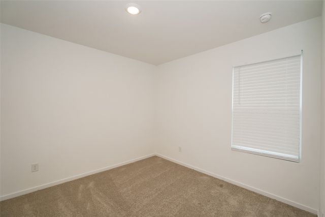 1132 Tufted Drive, Crowley, TX 76036