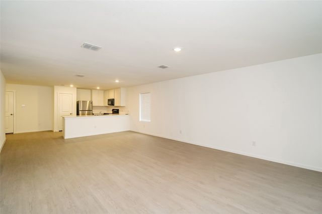 1132 Tufted Drive, Crowley, TX 76036
