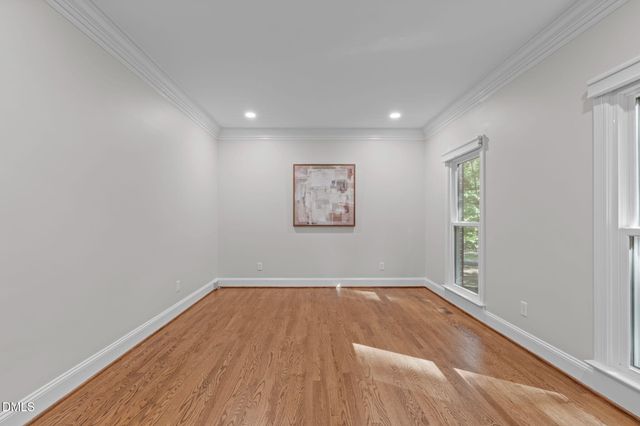 3717 Brackenridge Lane, Fuquay Varina, NC 27526