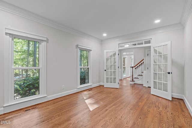 3717 Brackenridge Lane, Fuquay Varina, NC 27526