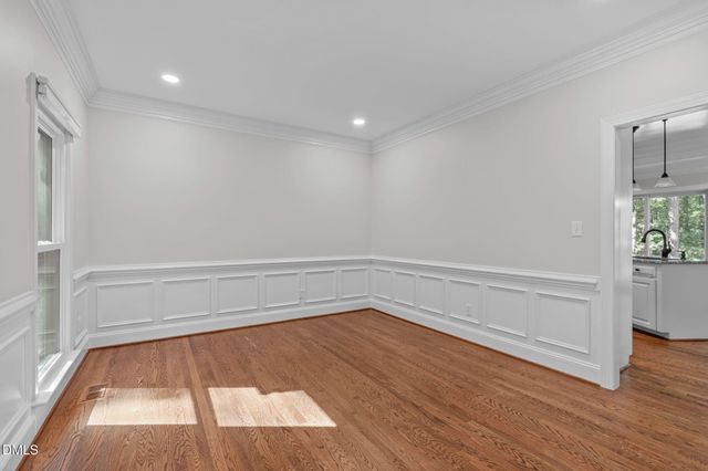 3717 Brackenridge Lane, Fuquay Varina, NC 27526