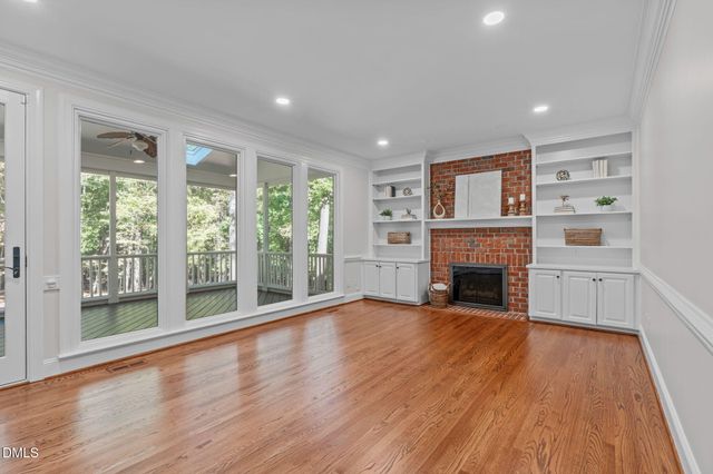 3717 Brackenridge Lane, Fuquay Varina, NC 27526