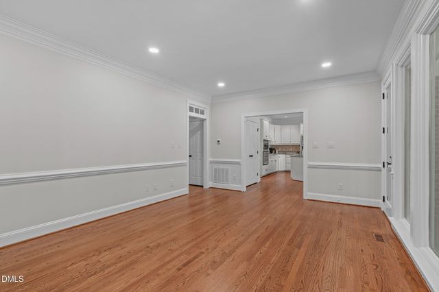3717 Brackenridge Lane, Fuquay Varina, NC 27526