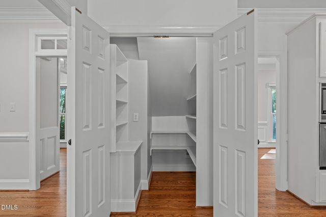 3717 Brackenridge Lane, Fuquay Varina, NC 27526