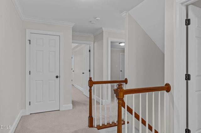 3717 Brackenridge Lane, Fuquay Varina, NC 27526