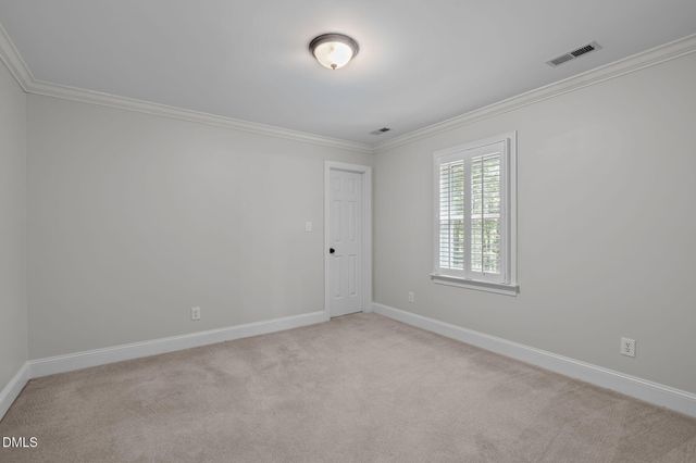 3717 Brackenridge Lane, Fuquay Varina, NC 27526