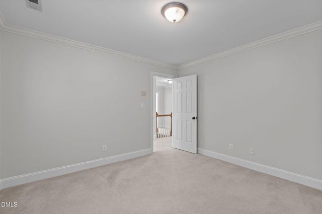 3717 Brackenridge Lane, Fuquay Varina, NC 27526
