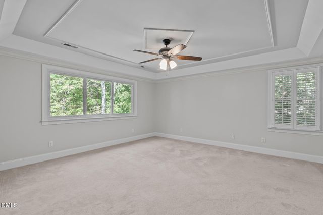 3717 Brackenridge Lane, Fuquay Varina, NC 27526