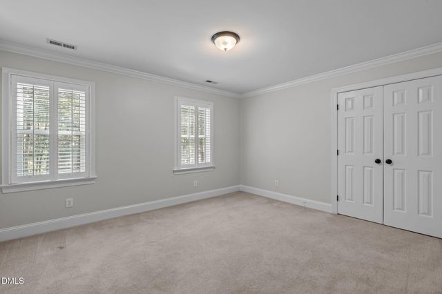 3717 Brackenridge Lane, Fuquay Varina, NC 27526