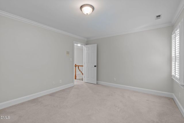 3717 Brackenridge Lane, Fuquay Varina, NC 27526