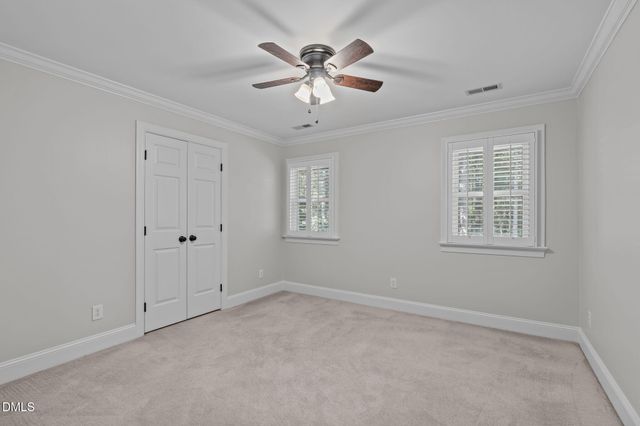 3717 Brackenridge Lane, Fuquay Varina, NC 27526