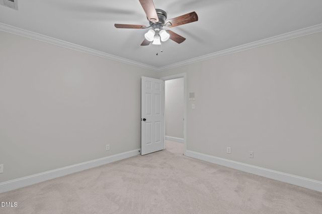 3717 Brackenridge Lane, Fuquay Varina, NC 27526