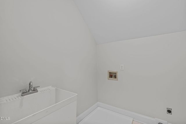3717 Brackenridge Lane, Fuquay Varina, NC 27526