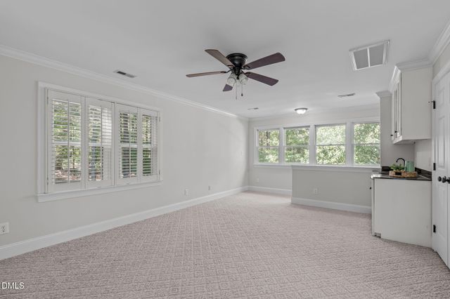3717 Brackenridge Lane, Fuquay Varina, NC 27526
