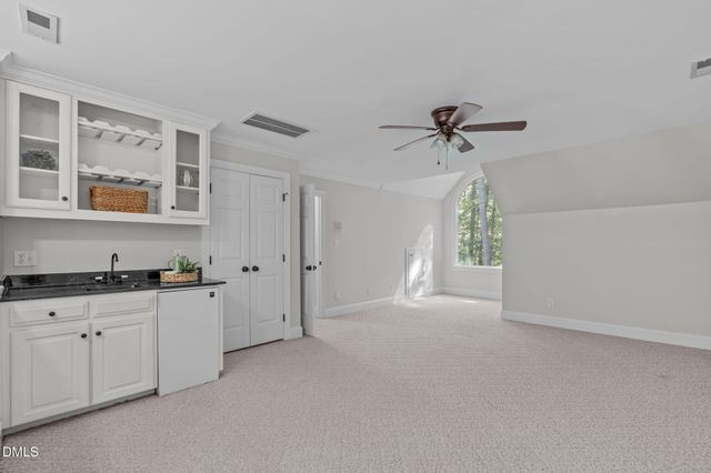 3717 Brackenridge Lane, Fuquay Varina, NC 27526
