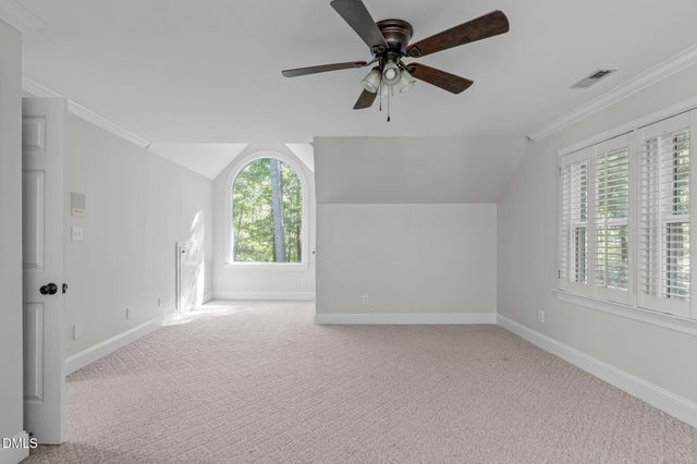 3717 Brackenridge Lane, Fuquay Varina, NC 27526