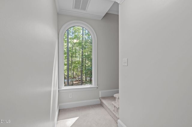 3717 Brackenridge Lane, Fuquay Varina, NC 27526