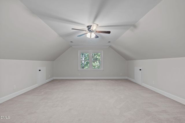 3717 Brackenridge Lane, Fuquay Varina, NC 27526