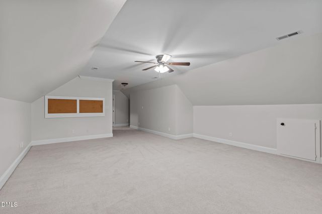 3717 Brackenridge Lane, Fuquay Varina, NC 27526