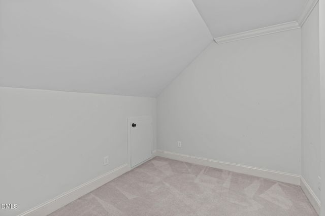 3717 Brackenridge Lane, Fuquay Varina, NC 27526