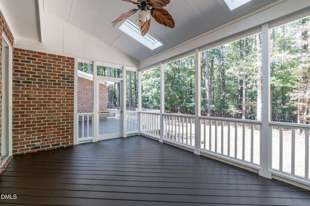 3717 Brackenridge Lane, Fuquay Varina, NC 27526