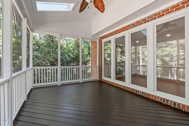 3717 Brackenridge Lane, Fuquay Varina, NC 27526
