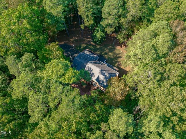 3717 Brackenridge Lane, Fuquay Varina, NC 27526