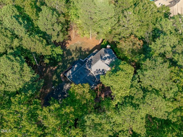 3717 Brackenridge Lane, Fuquay Varina, NC 27526