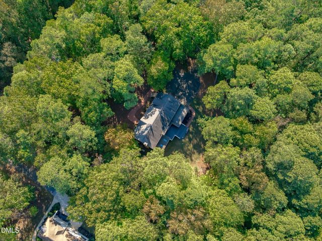 3717 Brackenridge Lane, Fuquay Varina, NC 27526
