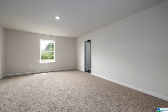 3216 PLYMOUTH LANE, Montevallo, AL 35115