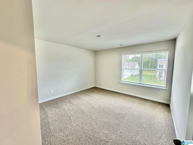 3216 PLYMOUTH LANE, Montevallo, AL 35115