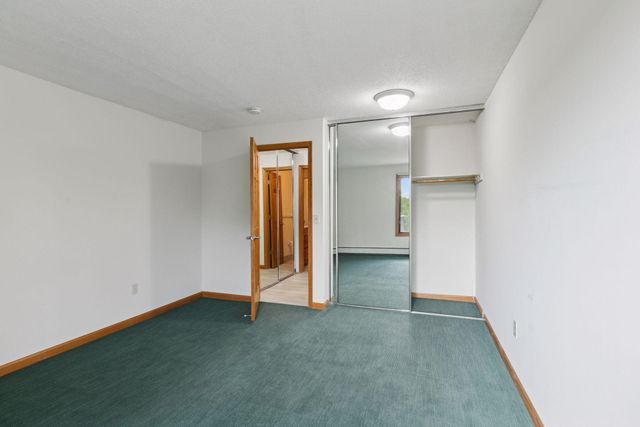 3399 Kent Street 211, Shoreview, MN 55126