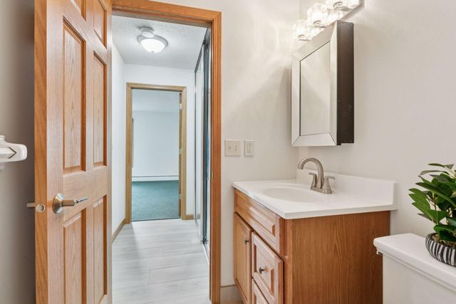 3399 Kent Street 211, Shoreview, MN 55126