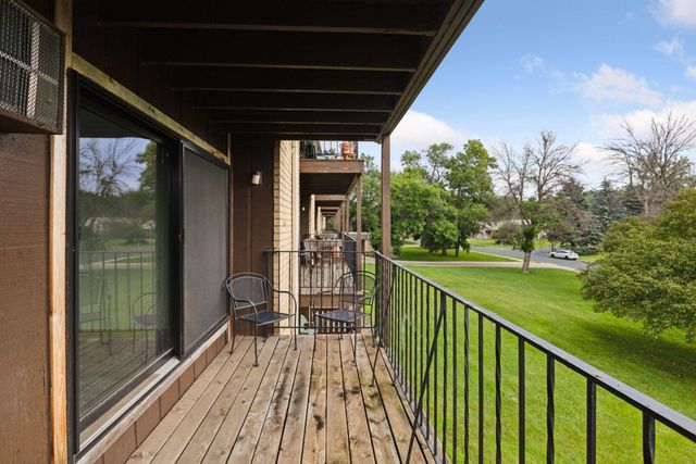 3399 Kent Street 211, Shoreview, MN 55126