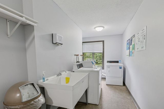 3399 Kent Street 211, Shoreview, MN 55126