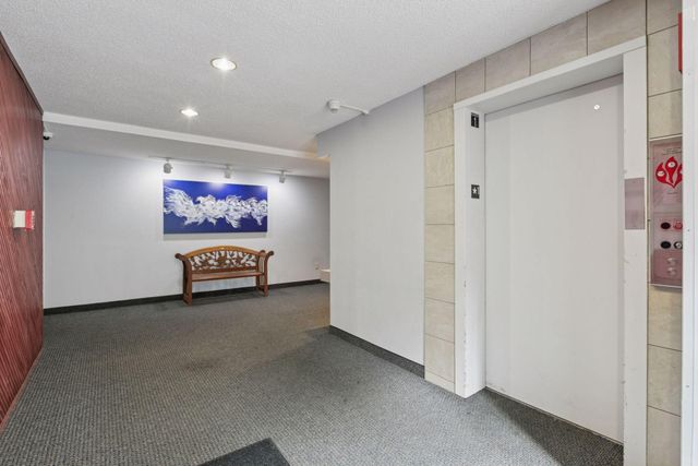 3399 Kent Street 211, Shoreview, MN 55126