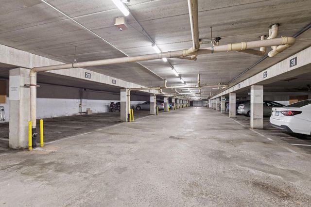 3399 Kent Street 211, Shoreview, MN 55126