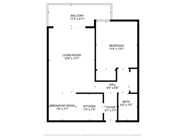 3399 Kent Street 211, Shoreview, MN 55126