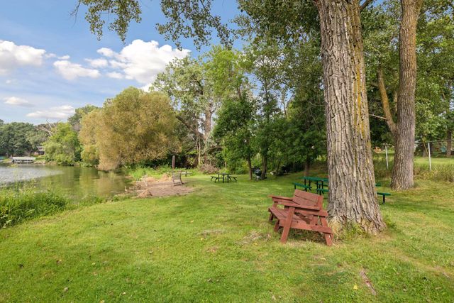 3399 Kent Street 211, Shoreview, MN 55126