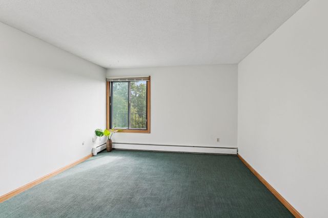 3399 Kent Street 211, Shoreview, MN 55126