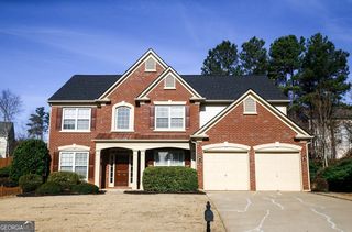 329 Coddington Court, Suwanee, GA 30024