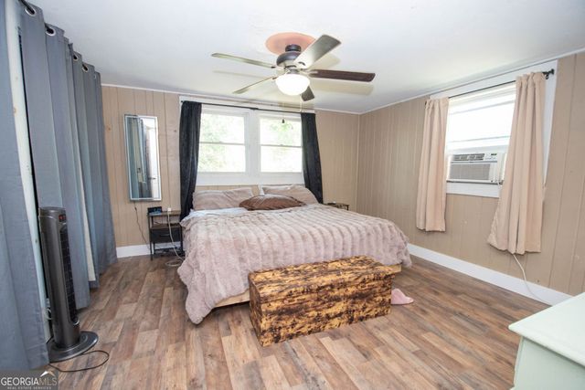 6110 GA Highway 34, Franklin, GA 30217