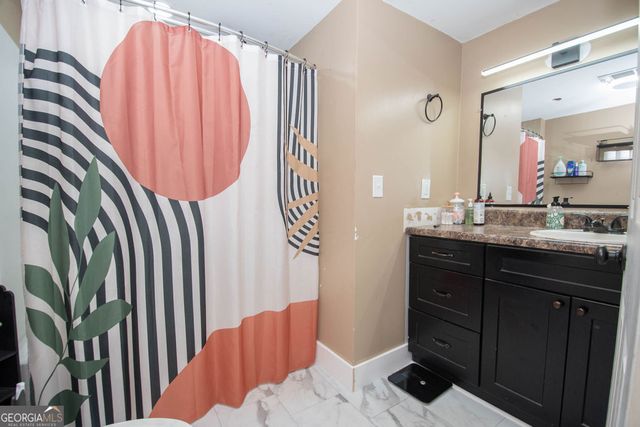 6110 GA Highway 34, Franklin, GA 30217