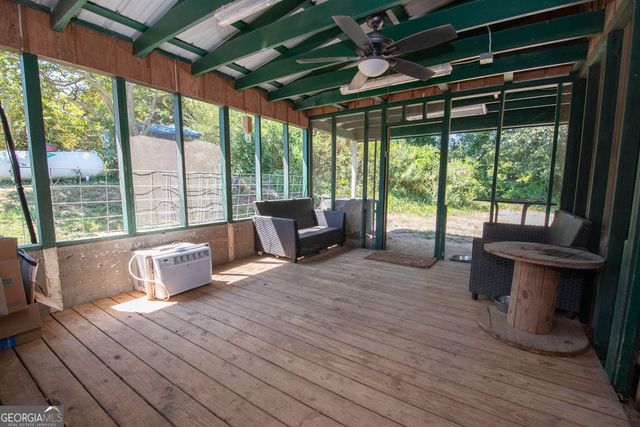 6110 GA Highway 34, Franklin, GA 30217