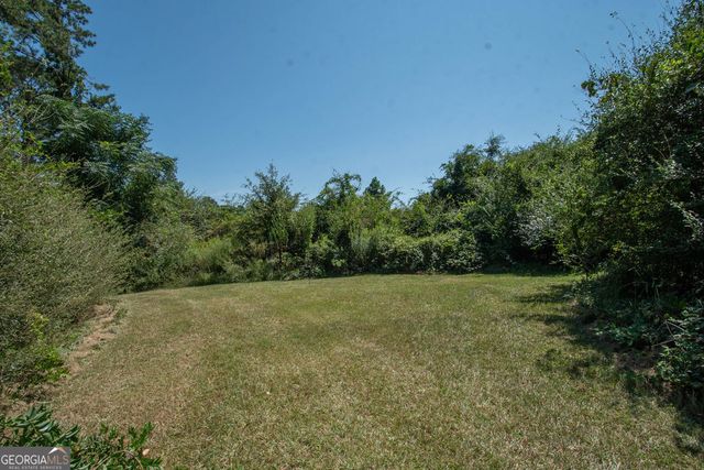 6110 GA Highway 34, Franklin, GA 30217