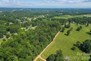 0 Berkley Street, Morganton, NC 28655