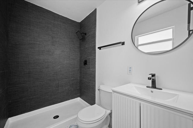 5082 Dalewood Lane, Lake Worth, FL 33467