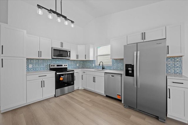 5082 Dalewood Lane, Lake Worth, FL 33467